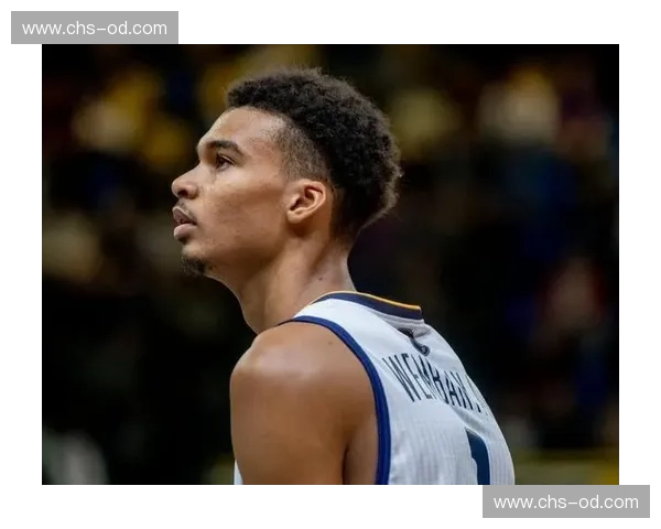 文班亚马伤愈复出砍下30+15 马刺内线屏障回归改善防守 文班亚马伤愈复出砍下30+15 马刺内线屏障回归改善防守