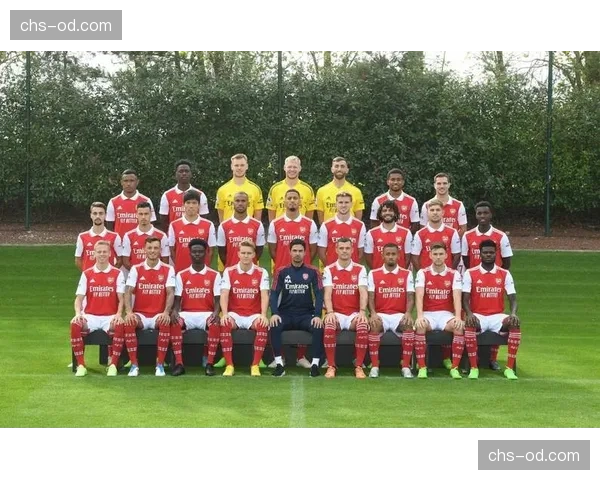 阿森纳创单场十二次射正纪录 高位逼抢成功压制勒沃库森出球线路