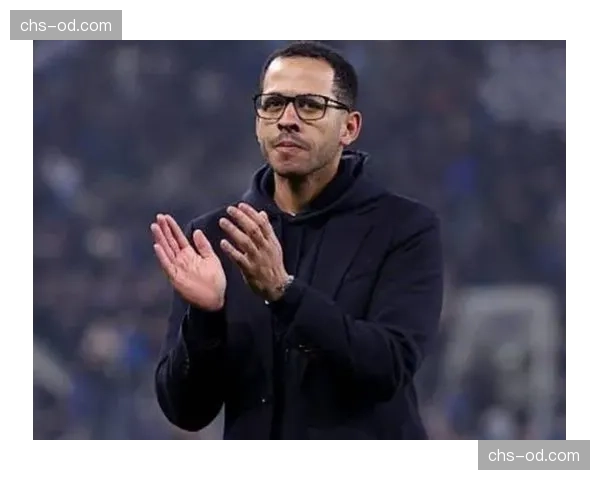 切尔西四连败后士气低迷 罗塞尼尔面临帅位危机