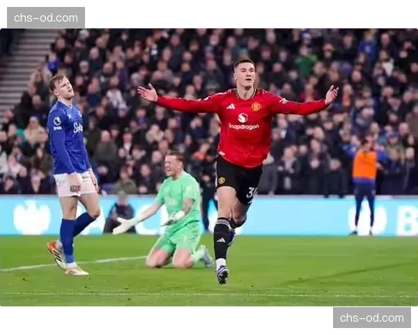 水晶宫替补奇兵战术：马泰塔10.8km跑动双响成胜负手