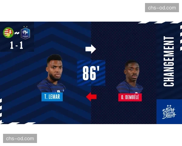 巴萨进攻多样性：伪九号回撤与边锋内切的双重威胁